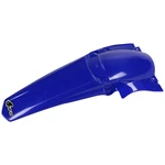 Ufo Rear Fender Blue YA03881#089. Fixed Price $32.83.