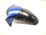 91-96 Yamaha FJ1200 Front Back Fender Guard 36Y-21511-01. Fixed Price $128.66.
