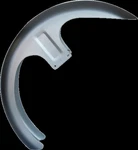 Russ Wernimont Designs RWD-50183-D Fender Frt 6"26"LS3 94-13. Fixed Price $393.98.