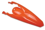 Polisport Orange Rear Fender 11-16 Exc, Sxf, Xcw. Fixed Price $24.95.