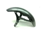 01 Ducati Monster M600 Front Wheel Fender. Fixed Price $115.98.