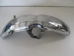 Z16 Honda Cl 450 K5 1972 Front Fender 61101-320-670XW 61100-347-670XW. Fixed Price $99.49.