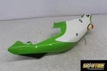 96-03 Kawasaki Ninja ZX7R Left Rear Back Tail Fairing Cowl Shroud. Fixed Price $33.75.