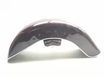 09-13 Harley Street Glide Cvo Flhx Se Front Fender Fairing Guard. Fixed Price $138.54.