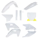 Acerbis Full Plastic - Kits. Fixed Price $190.41.