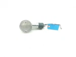 14 Yamaha XVS950 Vstar Rear Right Turn Signal Flasher Indicator Light. Fixed Price $34.91.