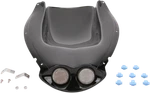 Hot Bodies SBK2 Undertail Black (2000 2003) S04BU-SB-BLK. Fixed Price $242.45.
