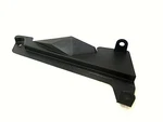 Yamaha 2003 2004 2005 Rear Fender Cover. Fixed Price $10.99.