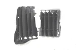 2017 Honda CRF450R Oem Radiator Grilles. Fixed Price $15.00.
