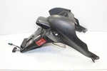 2003 Bmw K1200GT Oem License Plate Holder 46622307767. Fixed Price $88.99.
