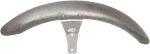 Drag Specialties 1925-6789 Low-profile Front Fender Fxstdi Softail Deuce. Fixed Price $93.95.