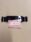 73 Nos Kawasaki Oem Engine Guard Bracket G3SS G3TR #55016-005. Fixed Price $10.50.