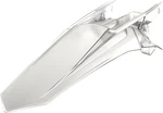 Polisport 8595500004 Fender Rear Clear Sx/sx-f Xc/xc-f 350 30. Fixed Price $37.99.