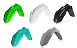 Acerbis Front Fender For 2018+ Kawasaki KX250F KX450F KX250X KX450X. Fixed Price $37.31.