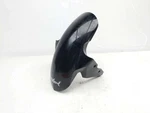 19 Bmw S1000XR Front Wheel Fender 46617715962-02. Fixed Price $60.15.
