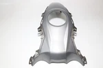 15-18 Bmw R1200RS Front Gas Tank Fuel Cell Fairing Cowl Cover Trim Oem. Fixed Price $24.00.