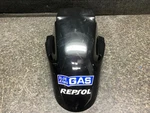 99 Honda Front Fender 468. Fixed Price $37.25.