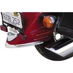 National Cycle - N7006 Cast Fender Tip. Fixed Price $107.96.