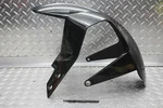 2016 Ktm 690 Duke Black Front Wheel Fender Cowl Fairing. Fixed Price $79.99.