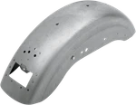 Drag Specialties Rear Fender Xl '04-'19 1401-0272. Fixed Price $226.55.
