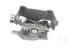 2014 Ducati 1199 Panigale Rear Undertail Battery Tray Plastic 8291A541B. Fixed Price $27.50.