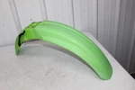 1995 2006 Kawasaki Oem Front Fender 35004-1319-6W 220. Fixed Price $18.00.