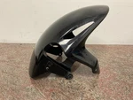 2008-2019 Honda CBR1000RR Front Fender Mudguard Oem 61100-MFL-0000. Fixed Price $119.99.