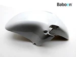 Fender Front Honda 1989-1992 (CBR1000F SC24) (61100-MS2A-00). Fixed Price $62.30.