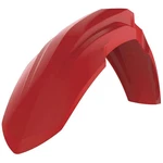 Polisport Front Fender CRF250 18-21, CRF450 17-20. Fixed Price $29.58.