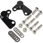 Hogworkz 2 In. Lowering Kit - HW133388. Fixed Price $119.98.