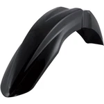Acerbis Front Fender Black 2141690001. Fixed Price $40.32.