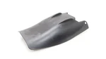 2018 Ktm 1090 Rear Back Fender Mud Guard. Fixed Price $17.59.