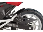 Puig Hugger Rear Mudguard Motorcycle Fender For Honda NC750 X (14-24). Fixed Price $162.67.