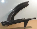Ducati Performance Carbon Fiber Rear Wheel Fender Mudguard Cowl 748 916 996 998. Fixed Price $399.99.
