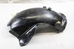 Rear Fender B 80101-MG9-000 1983 Honda Goldwing GL1100. Fixed Price $20.00.