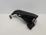 Kawasaki Ninja ZX-10R 2016 2020 Rear Fender Licence Plate Holder. Fixed Price $40.76.