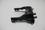 Honda CRF250R 450R 2019 50250-MKE-A00 Base Assy., Seat Support. Fixed Price $35.00.