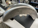 Bikers Choice 482816 87'-11' Front Fender Fl Touring. Fixed Price $99.99.