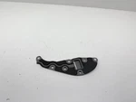 2016 Yamaha Bolt R-spec Engine Oil Separator XVS950 Oem. Fixed Price $16.95.