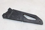 1997 Bmw F650 169 Oem Rear Fender Cover Guard. Fixed Price $36.75.