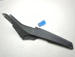 22-25 Yamaha YZF-R7 Right Trim Fairing Cover Panel BEB-2171M. Fixed Price $24.99.
