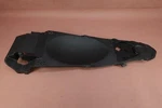2012 - 2015 Honda NC700X Rear Undertail Cowl Cover Fairing. Fixed Price $44.98.
