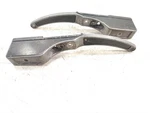79 Harley Sportster Ironhead XLH1000 Rear Left Right Fender Struts Pair. Fixed Price $92.95.