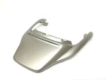 Honda 2002-2013 FSC600 Silverwing Rear Rr Spoiler Cover Plate *. Fixed Price $99.99.