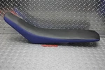 2004 Yamaha WR450F Front Seat Saddle. Fixed Price $89.99.