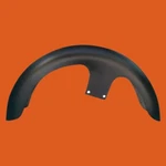 For Harley Davidson Road King Touring Bagger Fiberglass Front 30 Fender. Fixed Price $239.95.