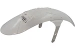 58900326EKS New Oem 2019 Harley-davidson Fxbr Softail Breakout Front Fender Bonn. Fixed Price $539.99.