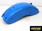21-24 Harley-davidson Street Bob Fxbbs 114 Softail Rear Back Wheel Fender (read). Fixed Price $202.50.