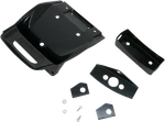 Hot Bodies Tag Fender Eliminators 41102-1001. Fixed Price $65.46.
