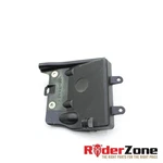 2015 2019 Yamaha Yzf R1 Battery Tray Undertail Brakcet Mount Oem 2CR-8212B. Fixed Price $36.74.